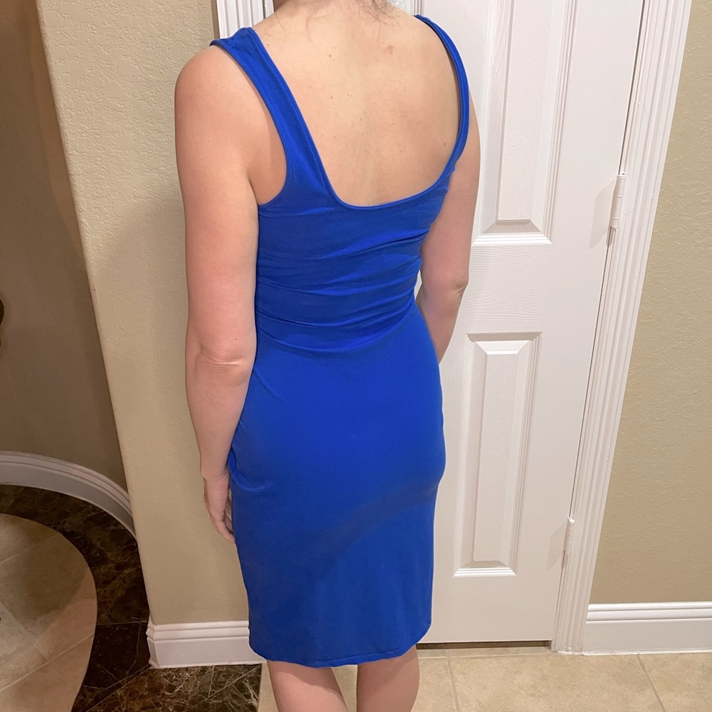 🖤 EXPRESS 🖤 - Picture 3 of 3